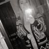 kaylaaliff09